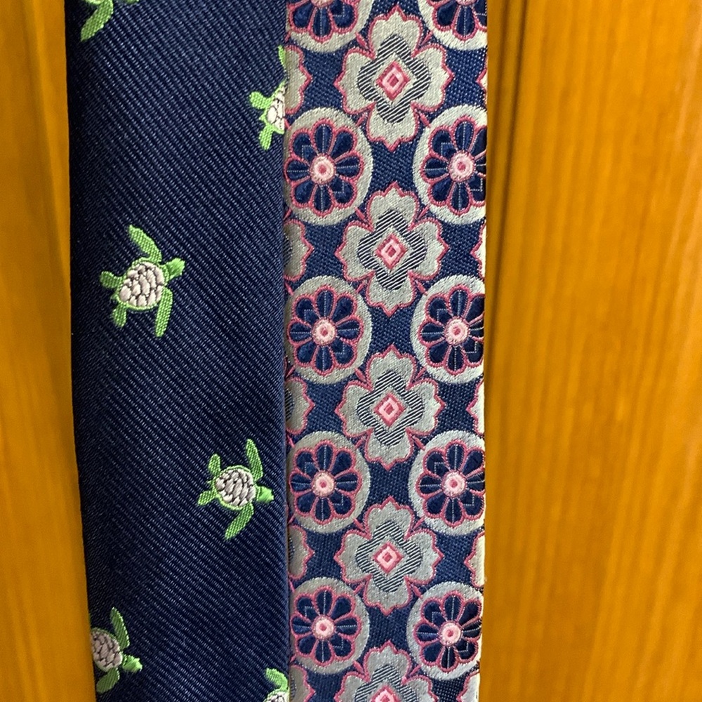 J. Crew cute belts (2)